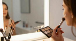 7 Best Top Rated Professional Contour Palette For Cream Contour In 2026