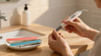 8 Best Electric Nail File Kit For Thick Nails In 2026