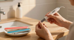 8 Best Electric Nail File Kit For Thick Nails In 2026
