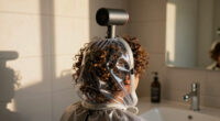 8 Best Hooded Hair Dryer For Natural Hair In 2026