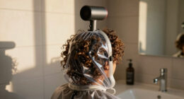 8 Best Hooded Hair Dryer For Natural Hair In 2026