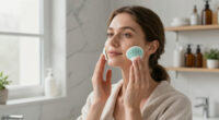 8 Best Hot and Cold Facial Wand for Redness in 2026