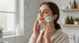 8 Best Hot and Cold Facial Wand for Redness in 2026