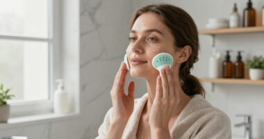 8 Best Hot and Cold Facial Wand for Redness in 2026