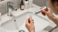 8 Best Hot and Cold Facial Wand for Under-Eye Care in 2026