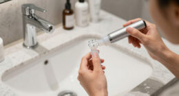 8 Best Hot and Cold Facial Wand for Under-Eye Care in 2026