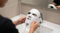 8 Best Oxygen Facial Machines for Home Use in 2026