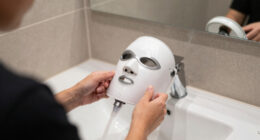 8 Best Oxygen Facial Machines for Home Use in 2026