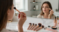 8 Best Premium Makeup Brush Set For Eyeshadow In 2026