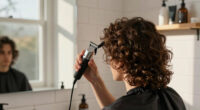 8 Best Professional Clipper Set For Thick Hair In 2026