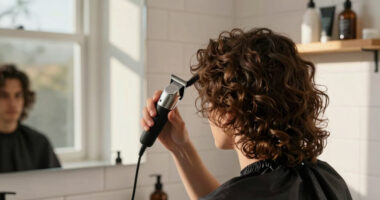 8 Best Professional Clipper Set For Thick Hair In 2026