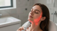 8 Best Red Light Therapy Panel for Wrinkles in 2026