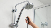 8 Best Shower Water Filter for Hard Water in 2026