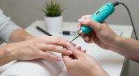 8 Best Top Rated Brushless Nail Drill For Acrylic Removal In 2026