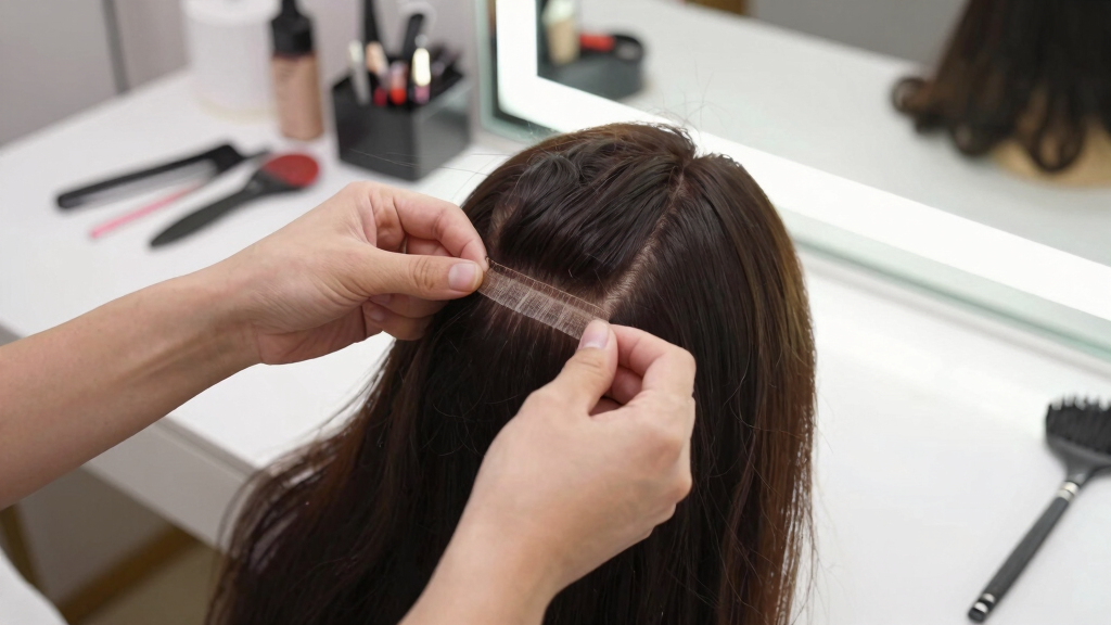 8 Best Top Rated Human Hair Lace Front Wig For Beginners In 2026