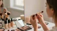 8 Best Top Rated Professional Makeup Kit For Beginners In 2026