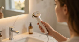 8 Best Top Rated Ultrasound Skin Tightening Device For Home Use In 2026