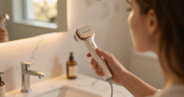 8 Best Top Rated Ultrasound Skin Tightening Device For Home Use In 2026