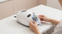 9 Best Best Oxygen Facial Machine For Glow In 2026