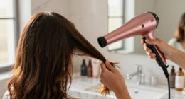 9 Best Curling Wand for Tight Curls in 2026