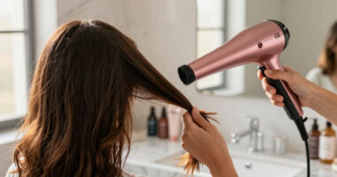 9 Best Curling Wand for Tight Curls in 2026