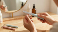 9 Best Electric Nail File Kit for Natural Nails in 2026