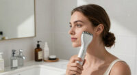 9 Best High Frequency Facial Wand for Home Use in 2026