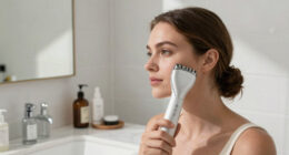 9 Best High Frequency Facial Wand for Home Use in 2026