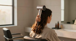 9 Best Hooded Hair Dryer for Home Salon in 2026
