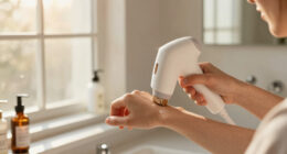 9 Best IPL Hair Removal Devices for Sensitive Skin in 2026