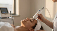 9 Best Oxygen Facial Machine for Dull Skin in 2026