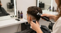 9 Best Professional Clipper Set For Fades In 2026