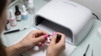 9 Best Professional Gel Nail Kit For Long-Lasting Nails In 2026