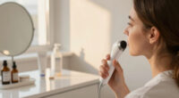 9 Best Radio Frequency Skin Tightening Devices for Face in 2026