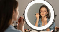 9 Best Ring Light for Makeup Videos in 2026