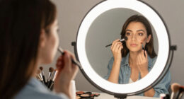 9 Best Ring Light for Makeup Videos in 2026