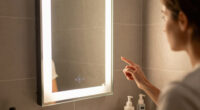 9 Best Smart Makeup Mirror With Magnification in 2026