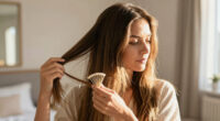 9 Best Top Rated Clip In Human Hair Extensions For Fine Hair In 2026