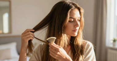 9 Best Top Rated Clip In Human Hair Extensions For Fine Hair In 2026
