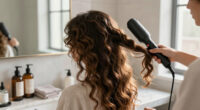 9 Best Top Rated Hair Crimper for Texture in 2026
