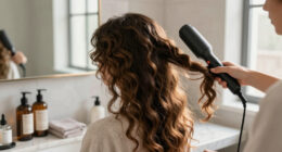 9 Best Top Rated Hair Crimper for Texture in 2026