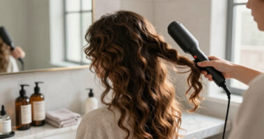9 Best Top Rated Hair Crimper for Texture in 2026
