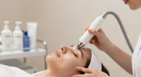9 Best Top Rated Hydrafacial Machines for Blackheads in 2026