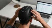9 Best Top Rated Laser Hair Growth Cap For Men In 2026