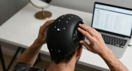 9 Best Top Rated Laser Hair Growth Cap For Men In 2026