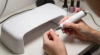 9 Best Top Rated Nail Printer Machine for Nail Art in 2026