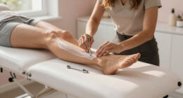 9 Best Top Rated Waxing Table For Estheticians In 2026
