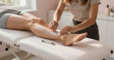 9 Best Top Rated Waxing Table For Estheticians In 2026