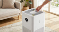 15 Best Air Purifiers for Allergy Relief in 2026