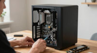 10 Best Computers, Tablets & Components in 2026